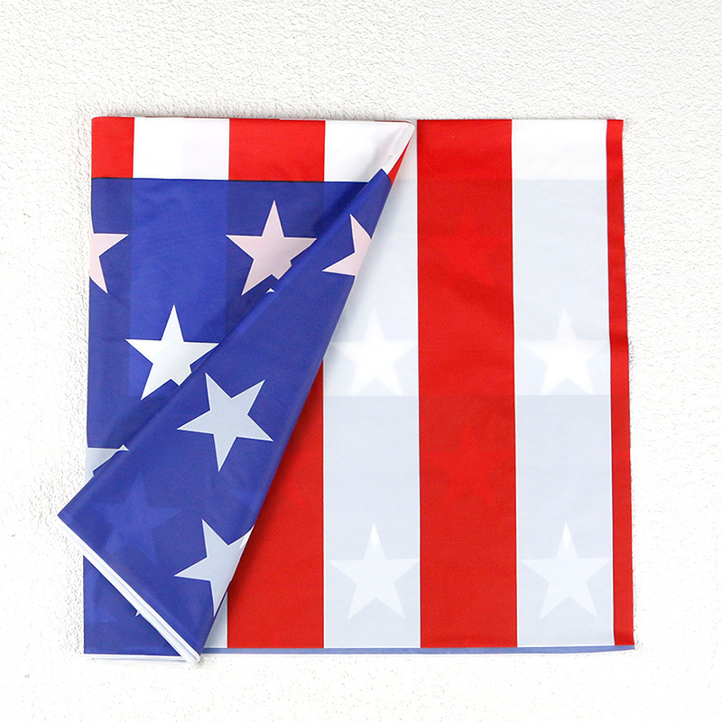 Custom Table Runner